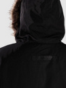 Ninth Hall Trek Fur Bomberjacke