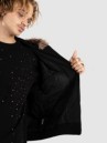 Ninth Hall Trek Fur Bomberjacke