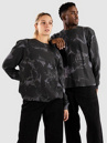 Vitriol Inferno Thermal Longsleeve