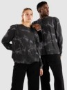 Vitriol Inferno Thermal Longsleeve