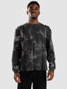 Vitriol Inferno Thermal Longsleeve