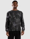Vitriol Inferno Thermal Longsleeve