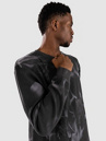 Vitriol Inferno Thermal Longsleeve