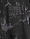Vitriol Inferno Thermal Longsleeve