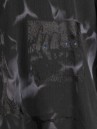 Vitriol Inferno Thermal Longsleeve