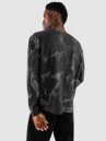 Vitriol Inferno Thermal Longsleeve