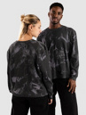 Vitriol Inferno Thermal Longsleeve