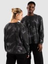 Vitriol Inferno Thermal Longsleeve