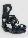 SP Bindings Base 2027 Snowboardbindinger