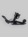SP Bindings Base 2027 Snowboard Bindings