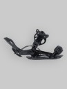 SP Bindings Base 2027 Snowboard Bindings
