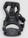 SP Bindings Base 2027 Snowboardbindinger