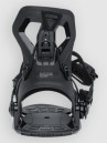 SP Bindings Base 2027 Lumilautasiteet