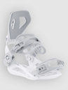 SP Bindings Base 2027 Snowboardbindinger