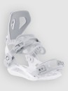 SP Bindings Base 2027 Lumilautasiteet