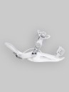 SP Bindings Base 2027 Snowboard Bindings