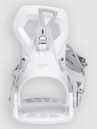 SP Bindings Base 2027 Snowboardbindinger