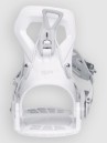 SP Bindings Base 2027 Lumilautasiteet
