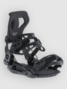SP Bindings Base + 2027 Snowboardbindinger