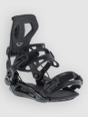 SP Bindings Base + 2027 Lumilautasiteet