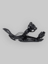 SP Bindings Base + 2027 Snowboard Bindings