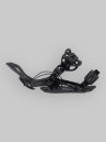 SP Bindings Base + 2027 Snowboard Bindings