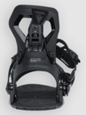 SP Bindings Base + 2027 Snowboardbindinger