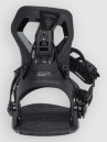 SP Bindings Base + 2027 Lumilautasiteet