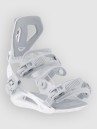 SP Bindings Base + 2027 Lumilautasiteet