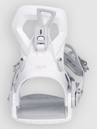 SP Bindings Base + 2027 Snowboardbindinger