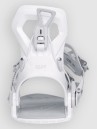 SP Bindings Base + 2027 Lumilautasiteet