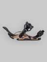 SP Bindings Team 2027 Snowboard Bindings
