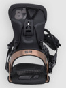 SP Bindings Team 2027 Snowboardbindinger