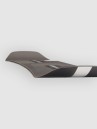 Whitespace Shaun White Pro-C 2027 Snowboard