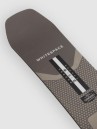 Whitespace Shaun White Pro-C 2027 Snowboard