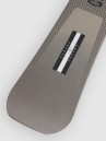 Whitespace Shaun White Pro-C 2027 Snowboard