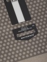 Whitespace Shaun White Pro-C 2027 Snowboard
