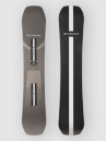 Whitespace Shaun White Pro-C 2027 Snowboard