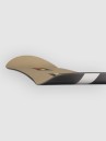 Whitespace Maax-A 2027 Snowboard