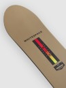 Whitespace Maax-A 2027 Snowboard
