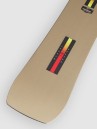 Whitespace Maax-A 2027 Snowboard