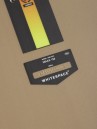 Whitespace Maax-A 2027 Snowboard