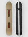 Whitespace Maax-A 2027 Snowboard