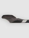 Whitespace Montano-A 2027 Snowboard