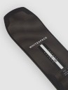 Whitespace Montano-A 2027 Snowboard
