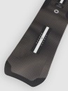 Whitespace Montano-A 2027 Snowboard