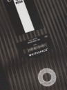 Whitespace Montano-A 2027 Snowboard