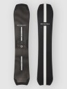 Whitespace Montano-A 2027 Snowboard