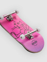 Inpeddo Booze Cat Fingerboard