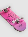 Inpeddo Booze Cat Fingerboard